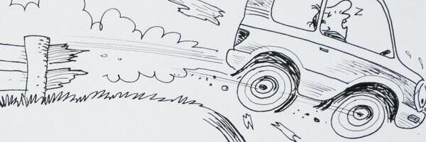 NPPTA's profile banner image