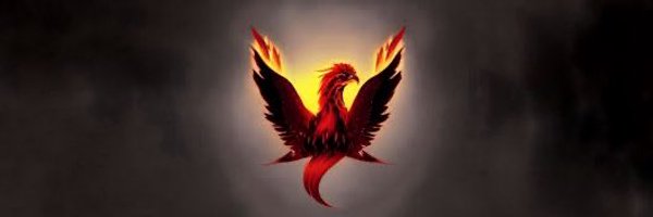 htkaphoenix Profile Banner