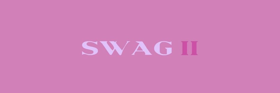 stan SWAG banner