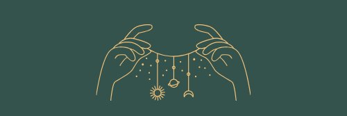 WitchCraft_Dsgn's profile banner image