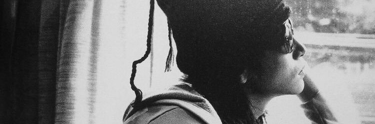 erurislave's profile banner image