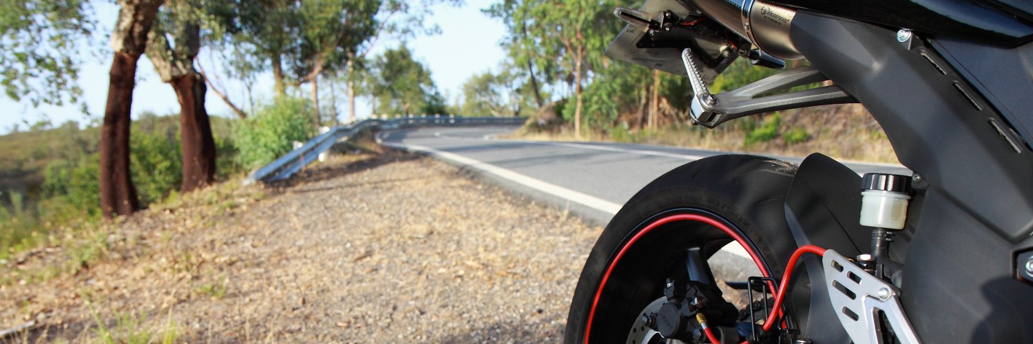 Texugo77's profile banner image