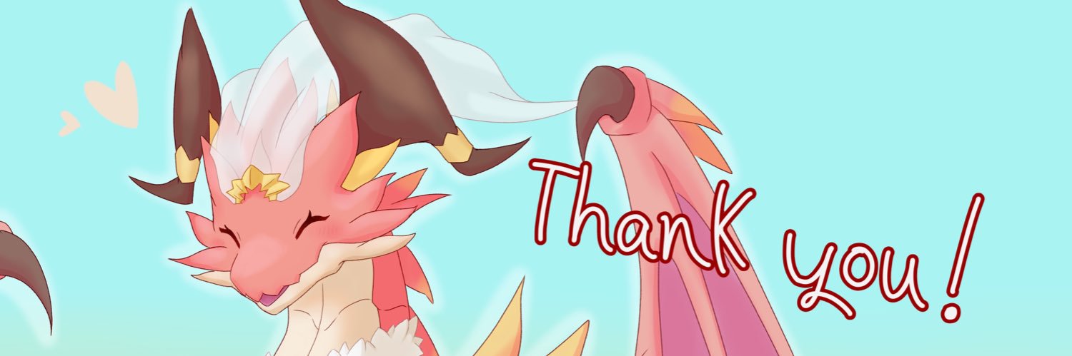 コナユクラ banner