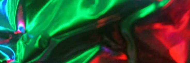 jam banner