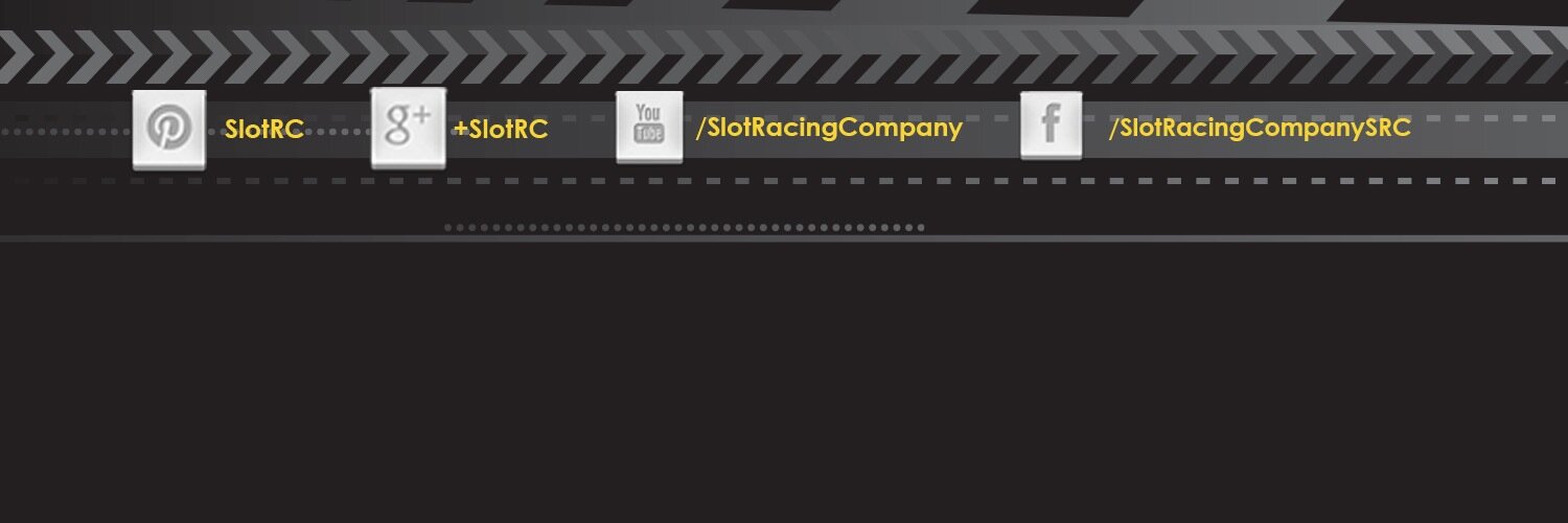 SRCslot's profile banner image