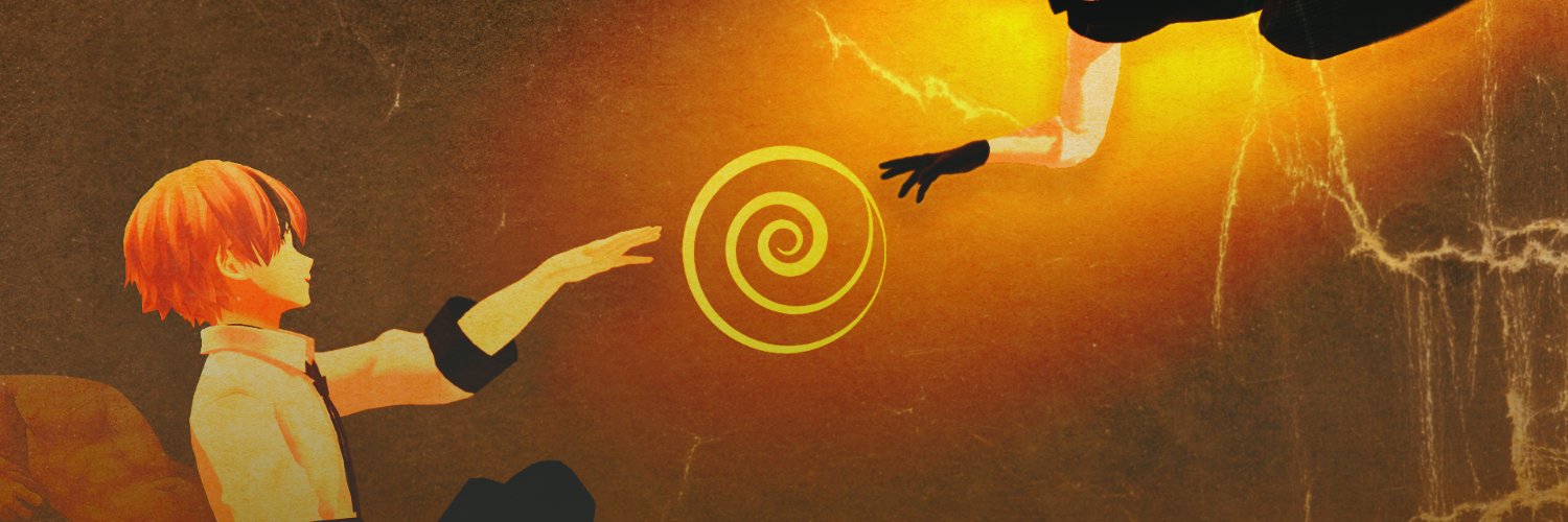 Portal Media's banner