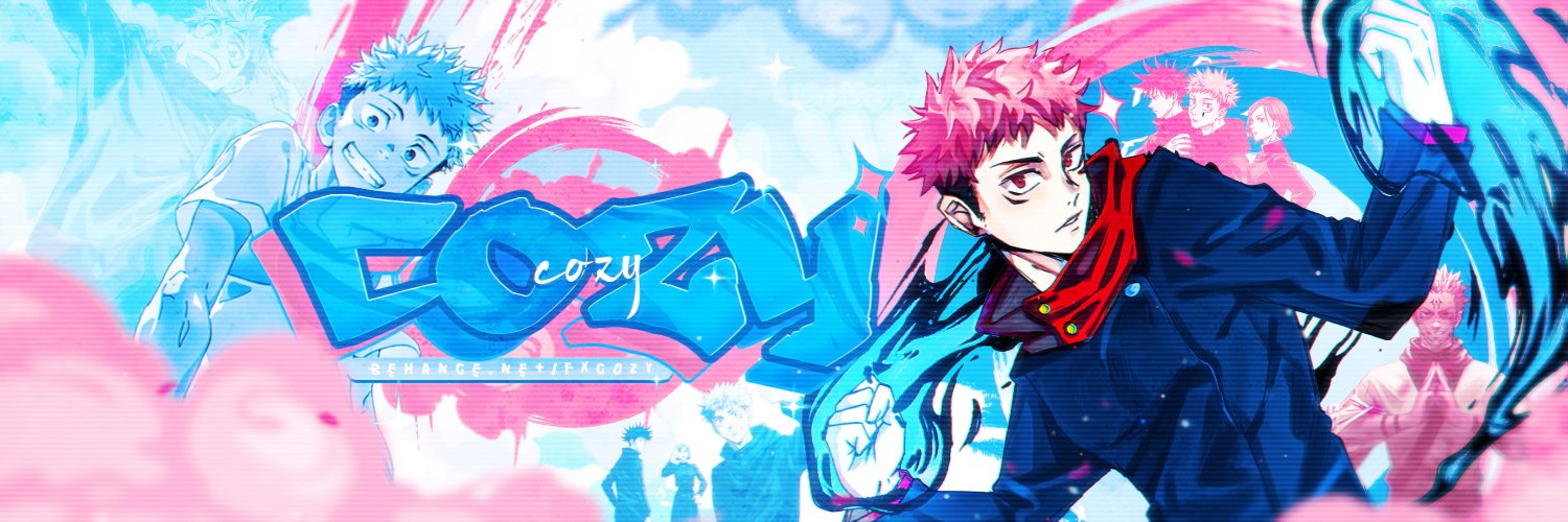 Vivi's Fitted Hat banner