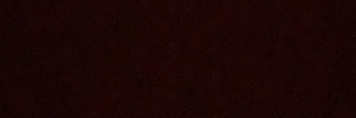 TravJeff12's profile banner image