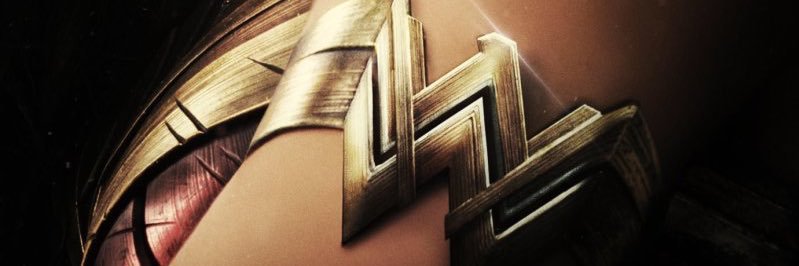 CallMeLogi's profile banner image
