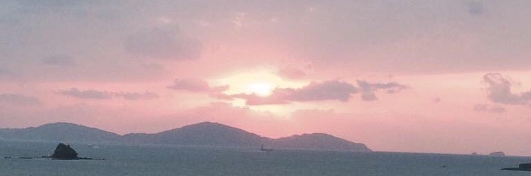 ariake26's profile banner image