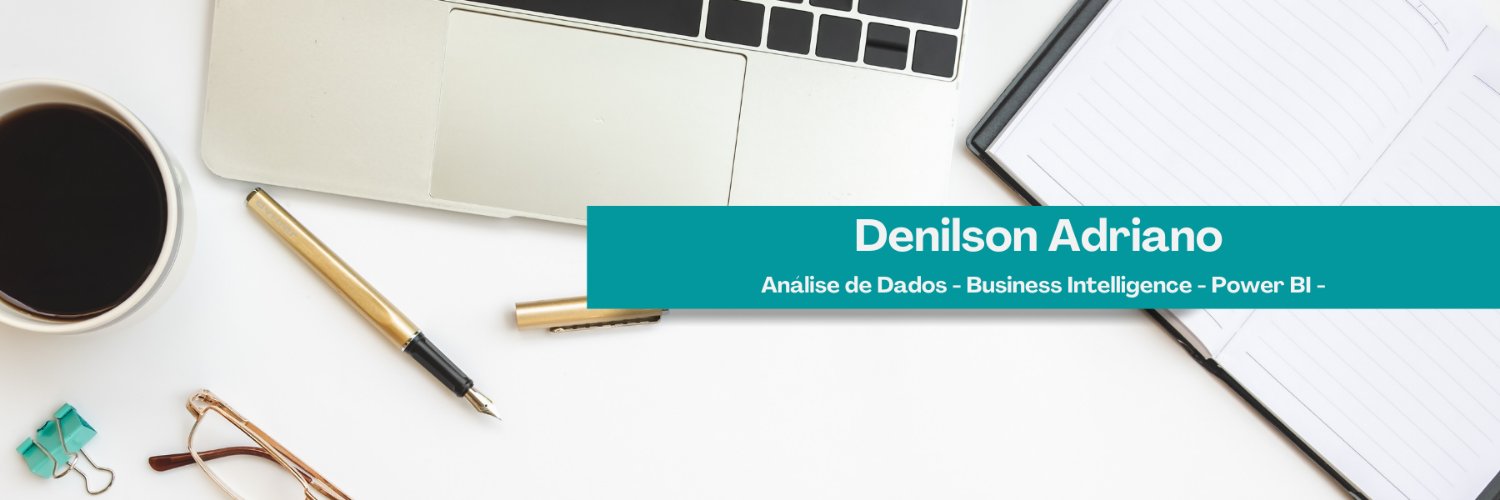 Denilson Junior banner