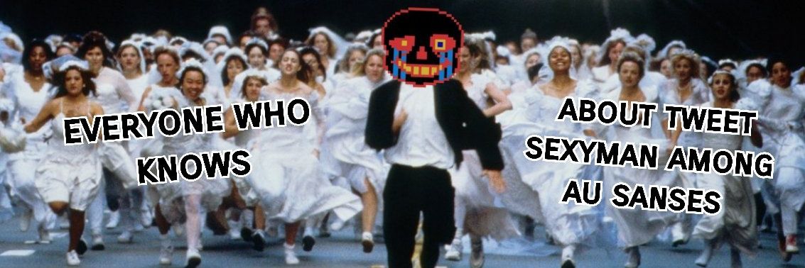 fideos con atuntuntun NMB banner