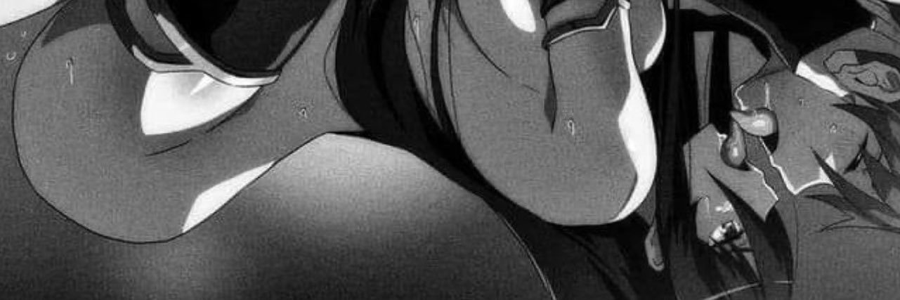 ▪️zandwich banner
