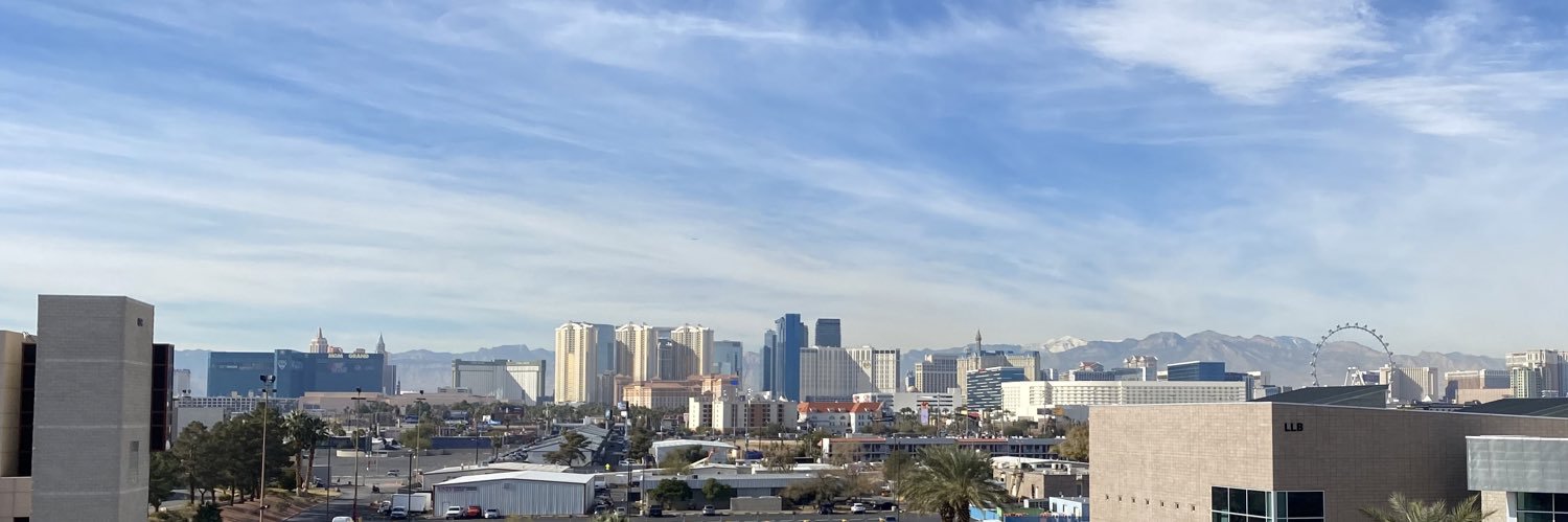 Eric Schimmoeller banner