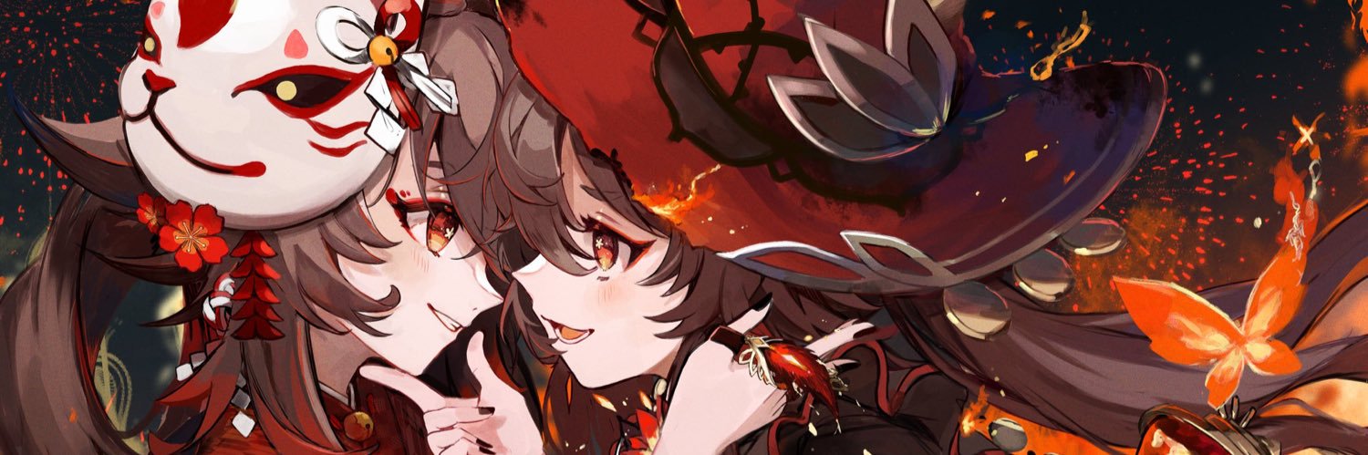 ꫛꫀꪝ's banner