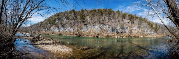 MoEnvironment Profile Banner