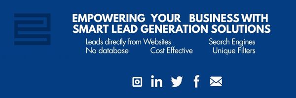 Ahmadsofttech Profile Banner