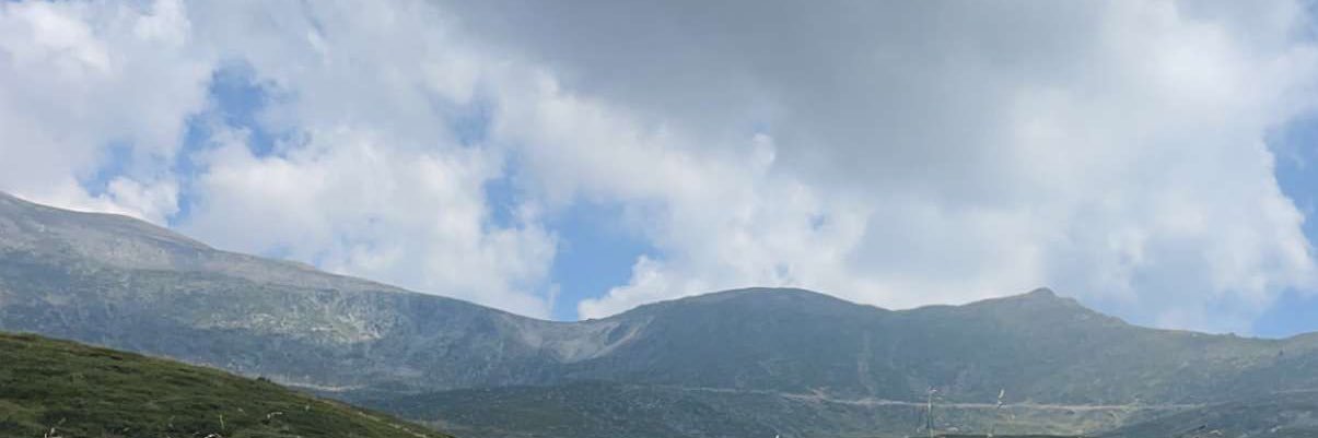 بدر نواف الهمل banner