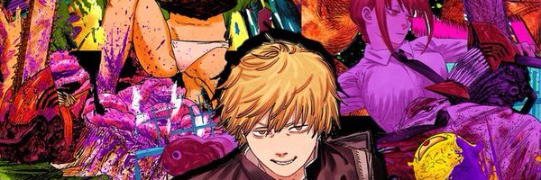 daeroncast Profile Banner