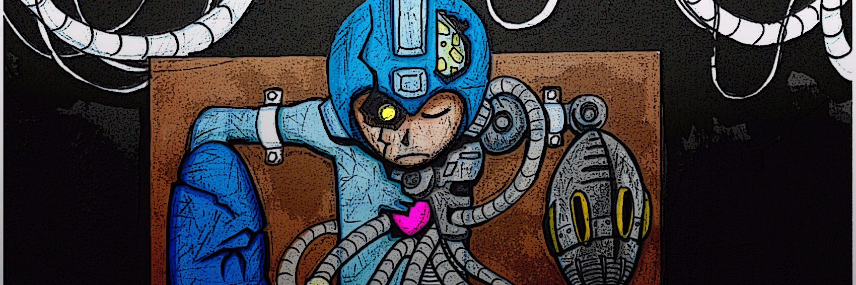 Mochy84's profile banner image
