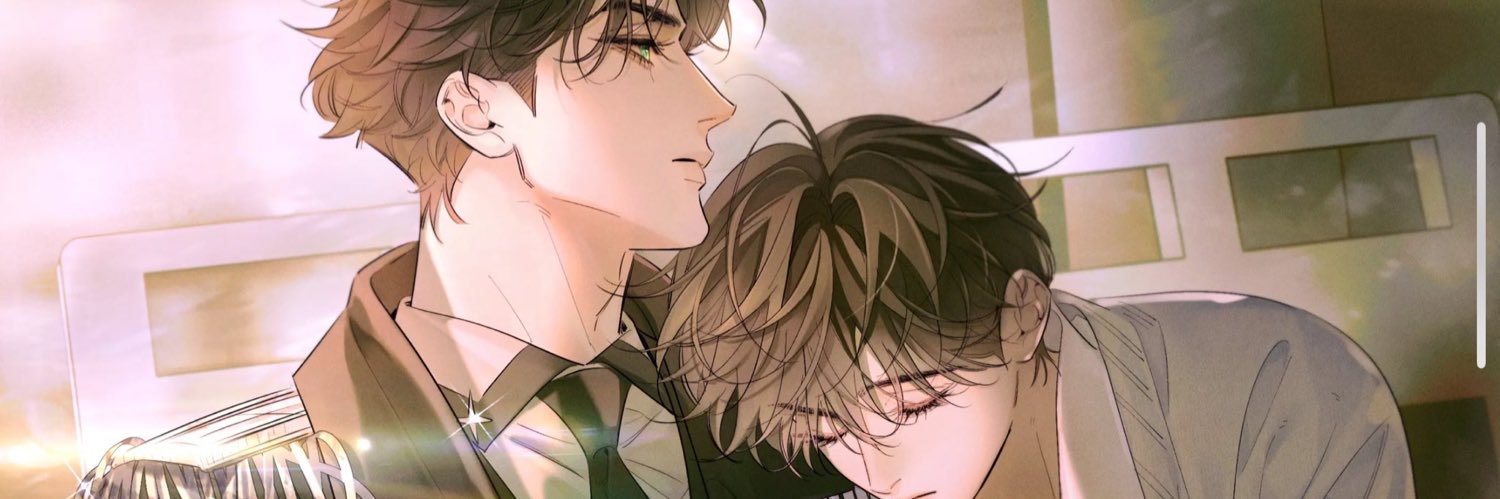 ッ 𝗽𝗲𝗿𝗰𝗲𝗻𝘁 banner