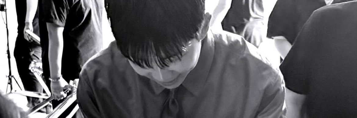 witnsx's profile banner image