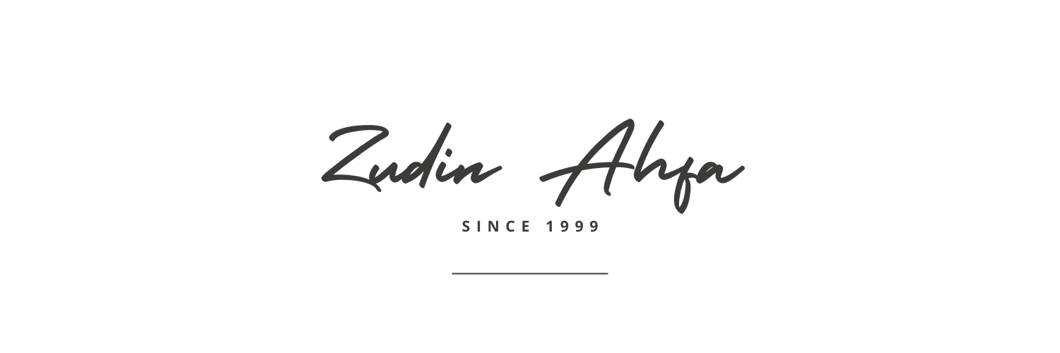 Izzuddin_Ahfa's profile banner image