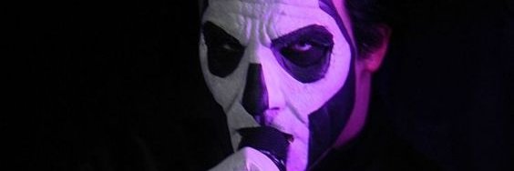 Anvoitt's profile banner image