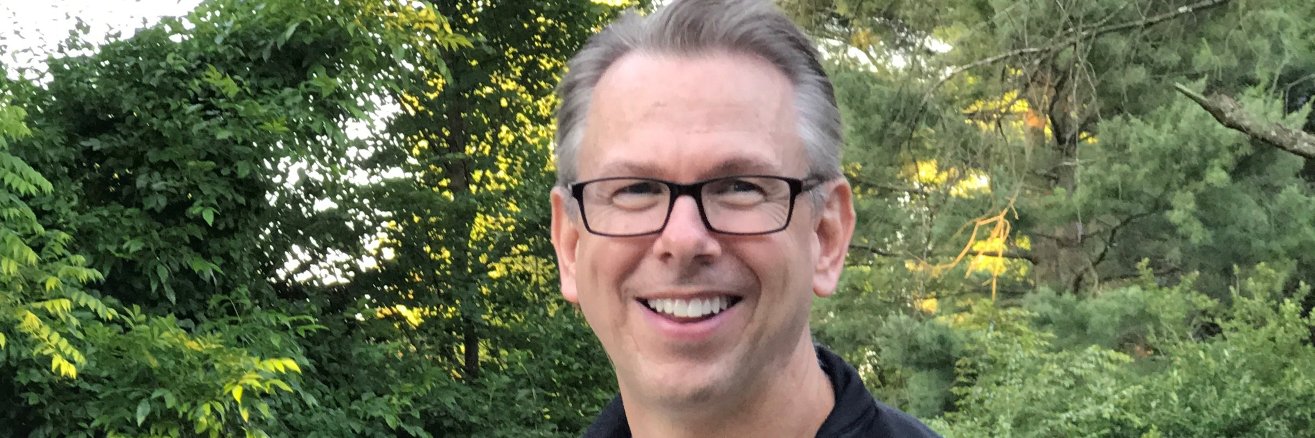 hosman's profile banner image