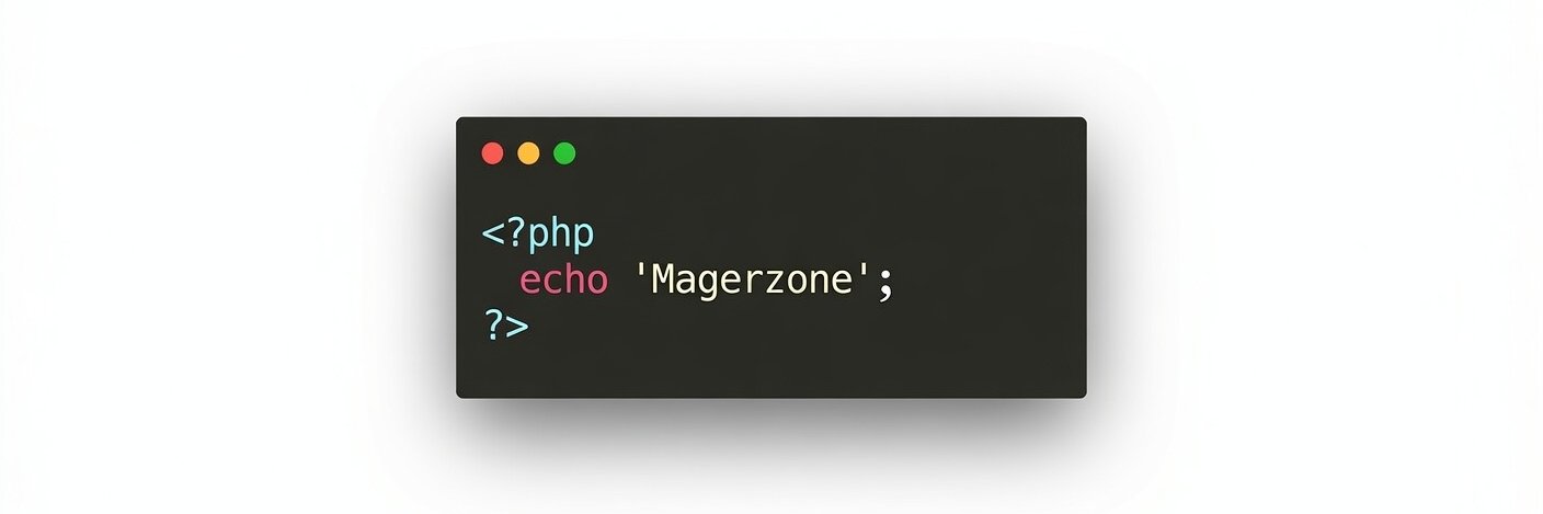 magerzone_id's profile banner image