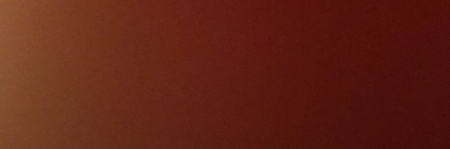 ١٧ banner
