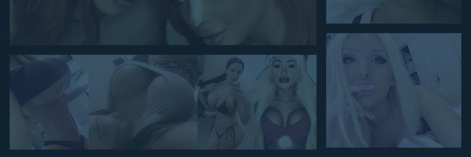 FillersPositive's profile banner image
