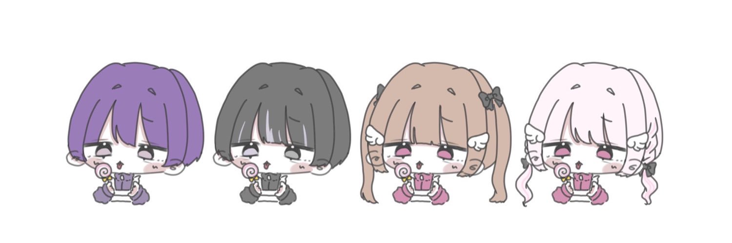 _kidssama's profile banner image