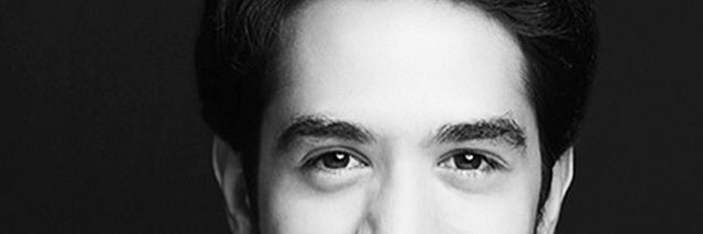 cnatak's profile banner image