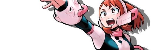 𐔌 . ⋮ chaco .ᐟ ֹ ₊ ꒱ banner