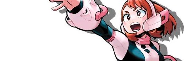 uravitisms Profile Banner