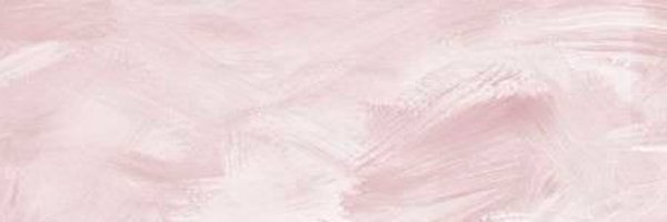 NeiraSedlarevic Profile Banner