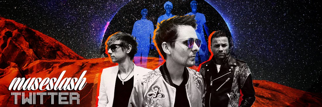 _museslash's profile banner image