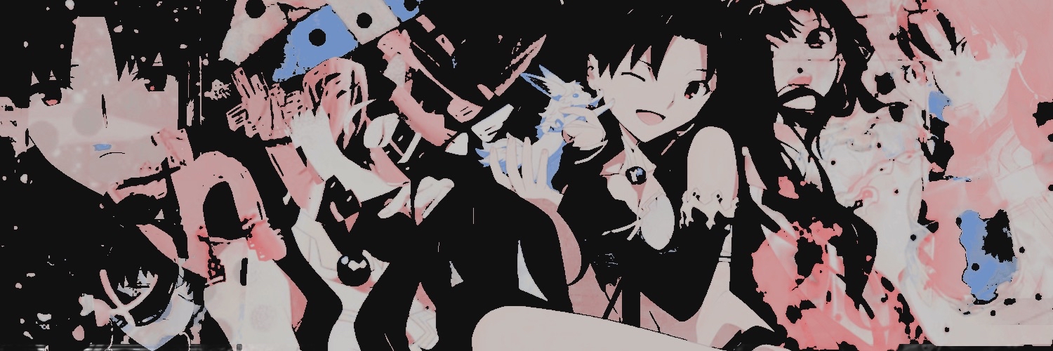 MistressofVenus's profile banner image