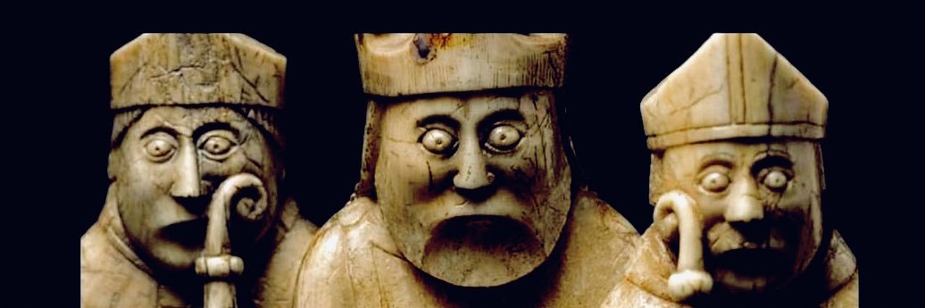 Jill Perlström-Wright🧜🏼‍♀️ banner