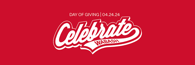 wabashhoff's profile banner image