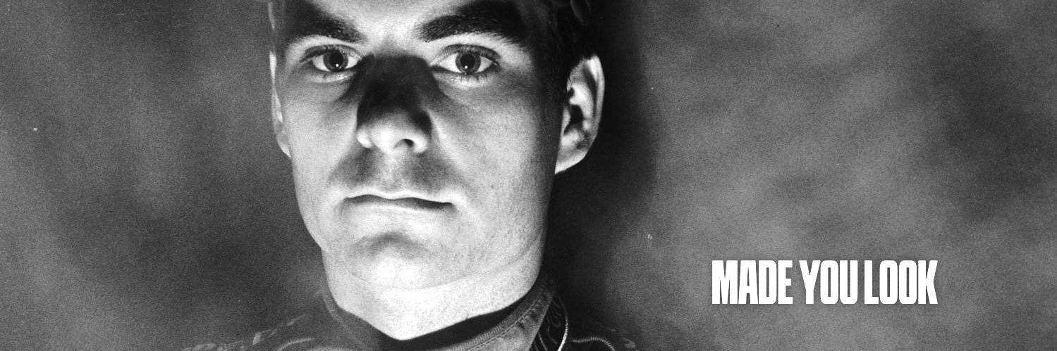 Comet ⁴⁵ ²³ banner