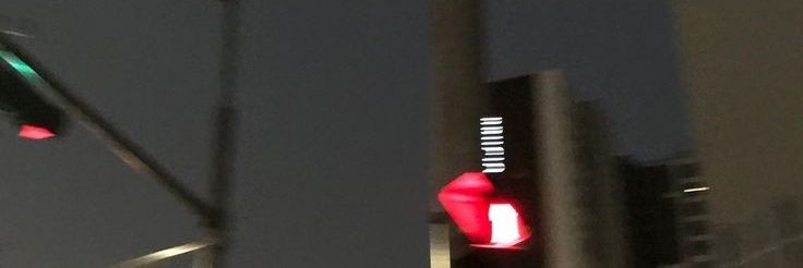 wuffyhoon's profile banner image