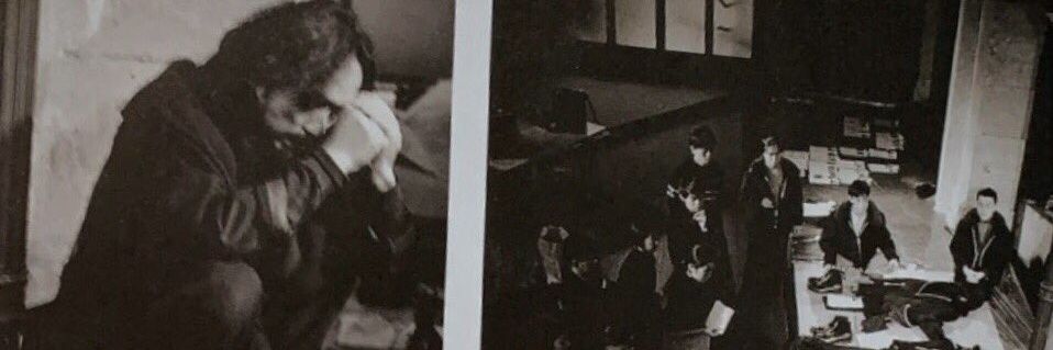 19 banner