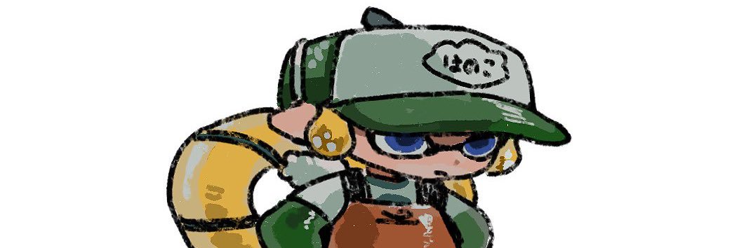 はのこ banner