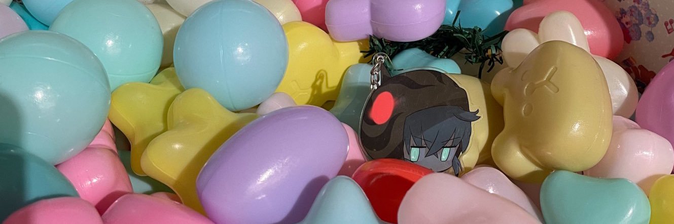 deap 🛩🏙 (@deapp on skies) banner