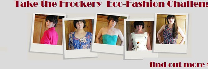 frockery's profile banner image