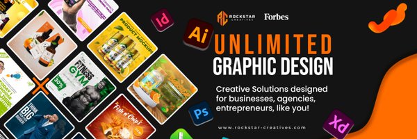 rs_creatives Profile Banner