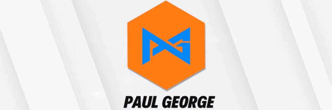 PGTK_13's profile banner image