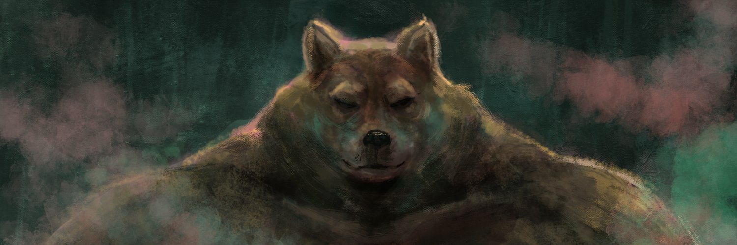TheyCallMeSir99's profile banner image